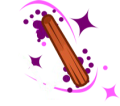 Thumbnail for version as of 19:08, 18 June 2024