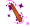 Icon of Staff Problems