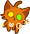 Icon of Clever Kitty