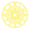 Icon of Sorcerer Casting