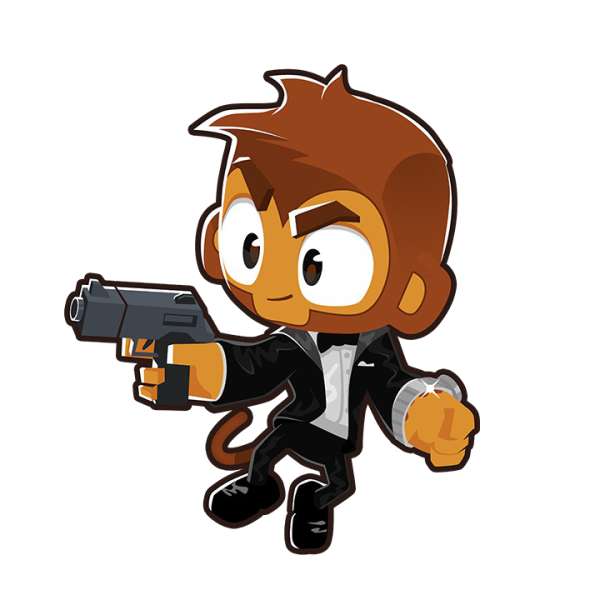 File:BTDB2 jericho portrait.png