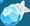 Icon of Gem MOAB
