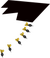 Icon of Operation: Dart Storm