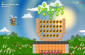 Thumbnail for version as of 22:16, 26 November 2024