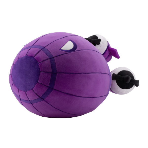 File:BAD Jumbo Plushie 45.webp