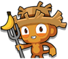 [[Monkey Farmer (BATTD)|Monkey Farmer]]