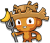 Monkey Farmer