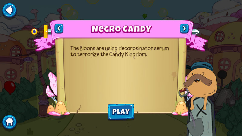 File:BATTD necro candy menu.png