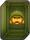 Image ofStriker Master