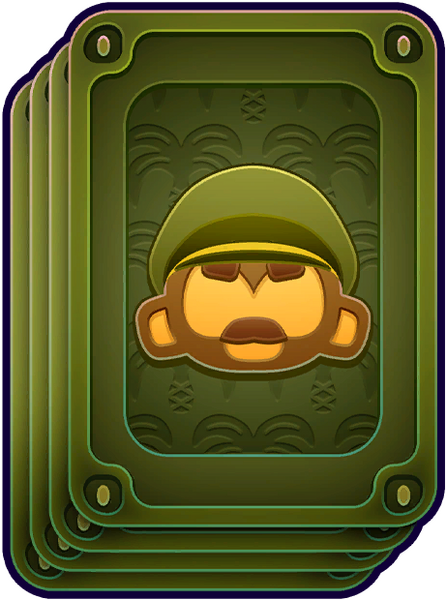 File:BCS DeckStrikerMasterHero.png