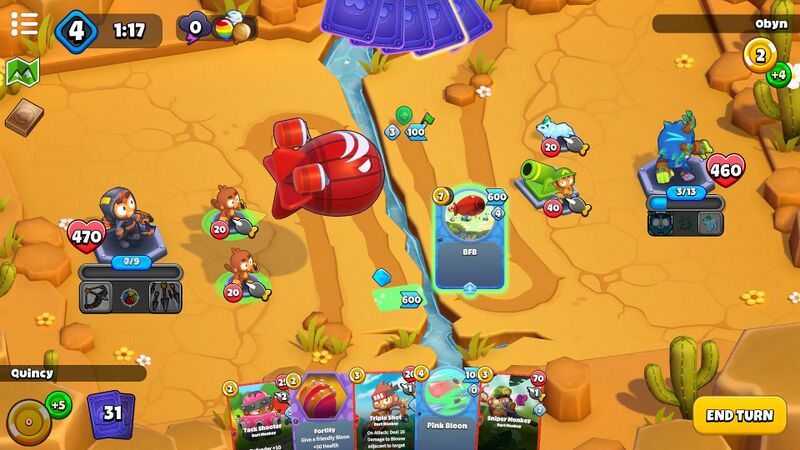 File:BCS steam screenshot 7.jpg