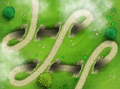 Thumbnail for version as of 02:58, 18 June 2024