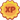 Party XP