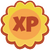 Experience