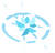Icon of Shard Storm