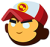 Supermonkey Fan Club