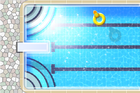 Pool Party