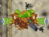 Direct Assault