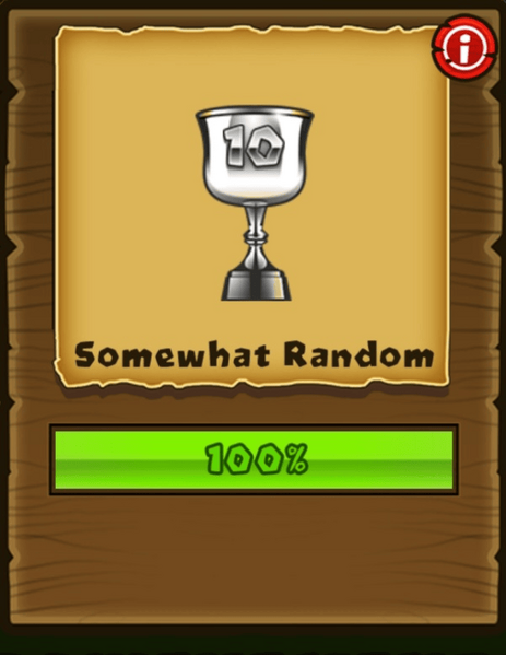 File:BTD5M Somewhat Random in game.png