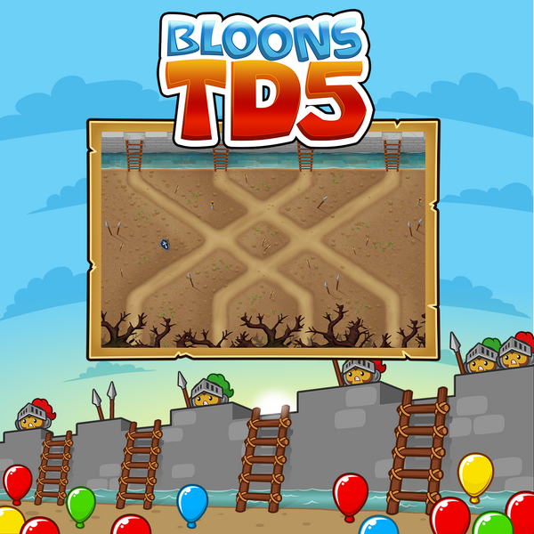 File:BTD5M siege promo.png