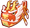 Icon of 龙舟BFB (Dragon Boat BFB)