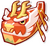 Icon of 龙舟BFB (Dragon Boat BFB)