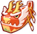 龙舟BFB (Dragon Boat BFB)