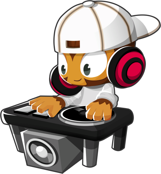 File:BTD6 BenJamminPortrait.png