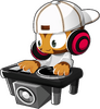 [[Benjammin DJ (BTD6)|Benjammin DJ]]