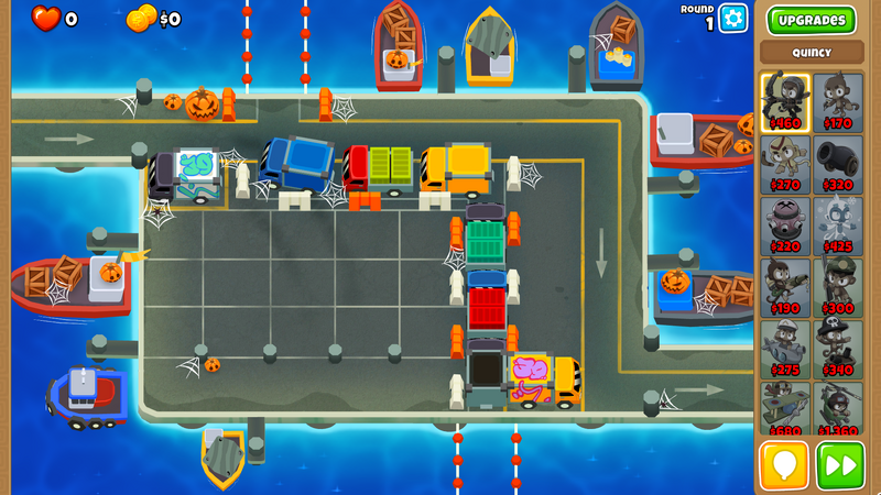 File:BTD6 Cargo halloween.png