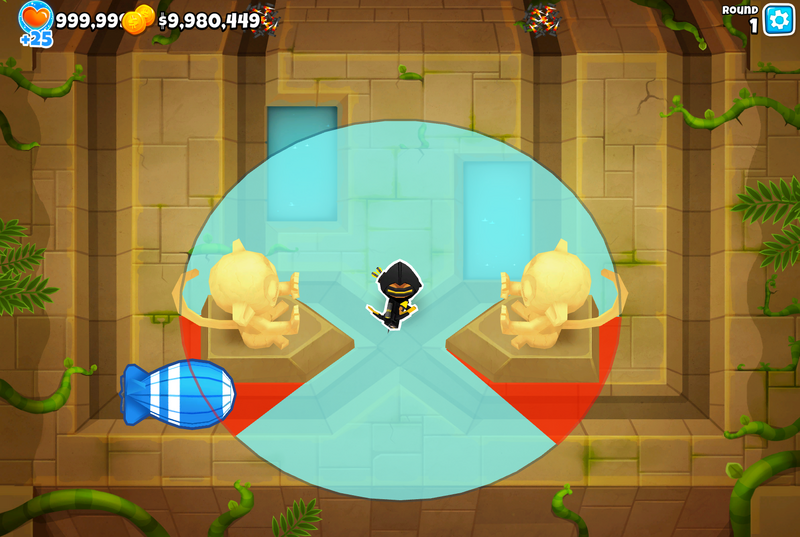 File:BTD6 LOS obstacle block.png