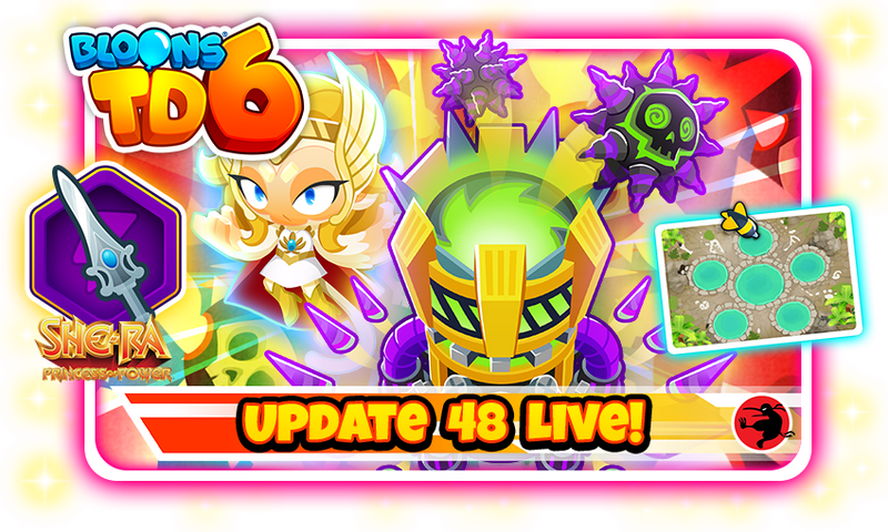 File:BTD6 Lightbox 48.png