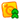 Ability cooldown