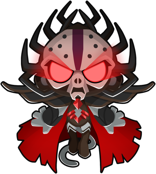 File:BTD6 SheRaPortraitLvl20SunGodVengful.png