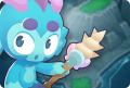 Thumbnail for version as of 07:17, 1 August 2024