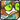 Icon of Dr. Monkey's Lab Banner