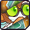Image ofDr. Monkey's Lab Banner