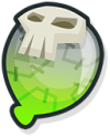 Icon of Oathbreakers