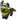 Bomb Shooter Bestboy