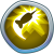 Heroic Reach