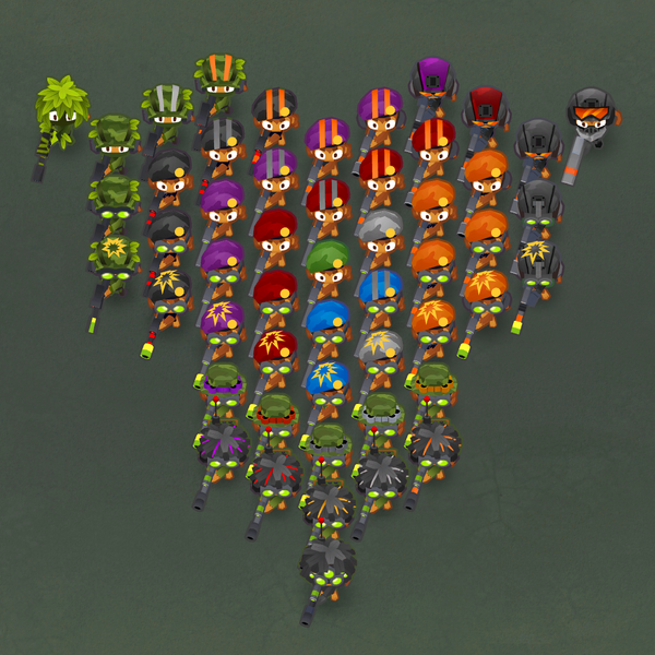 File:BTD6 sniper monkey crosspaths.png