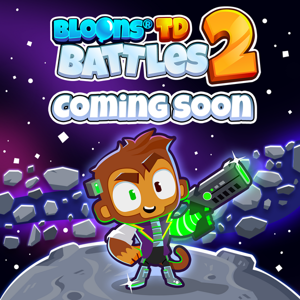 File:BTDB2 2.2 coming soon.png