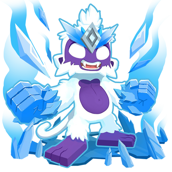 File:BTDB2 500 ice monkey.png