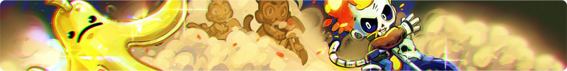 File:BTDB2 banner biker bones hero.png