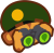 Binoculars