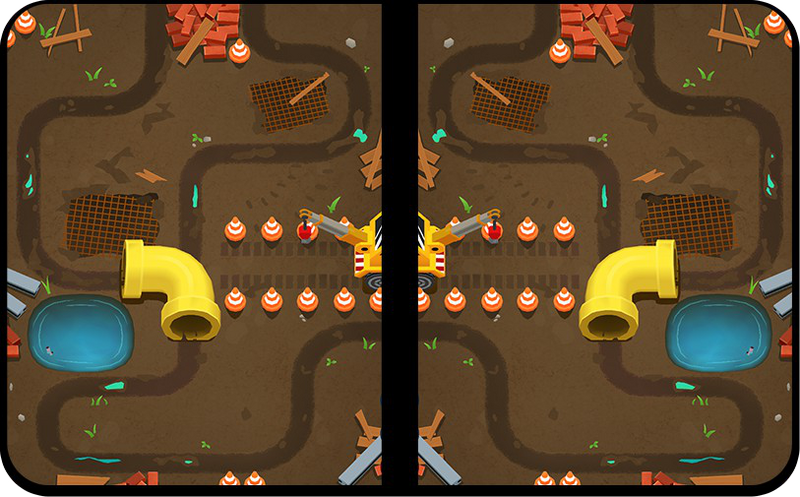 File:BTDB2 thumb building site.png