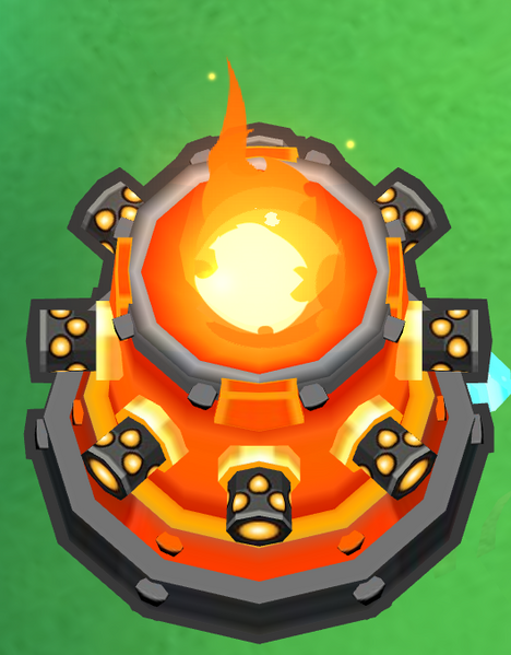 File:Btdb2-tack-410.png