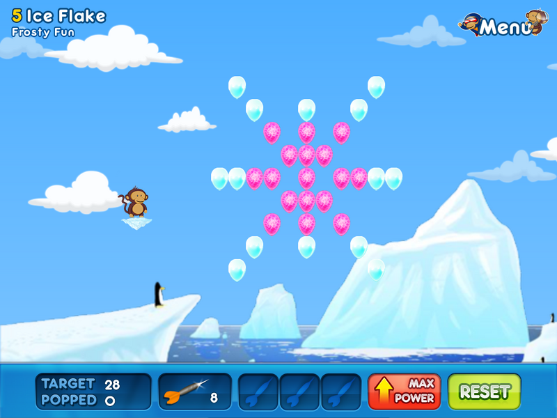 File:B2M Ice Flake.png