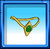 Icon of Protection Gem
