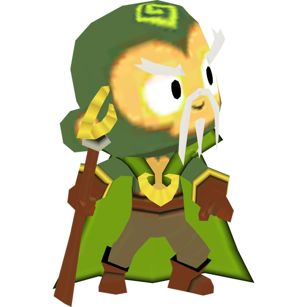 File:BATTD wizard lord model.png